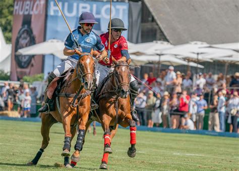 hublot bullet proof jacket|hublot polo gold cup.